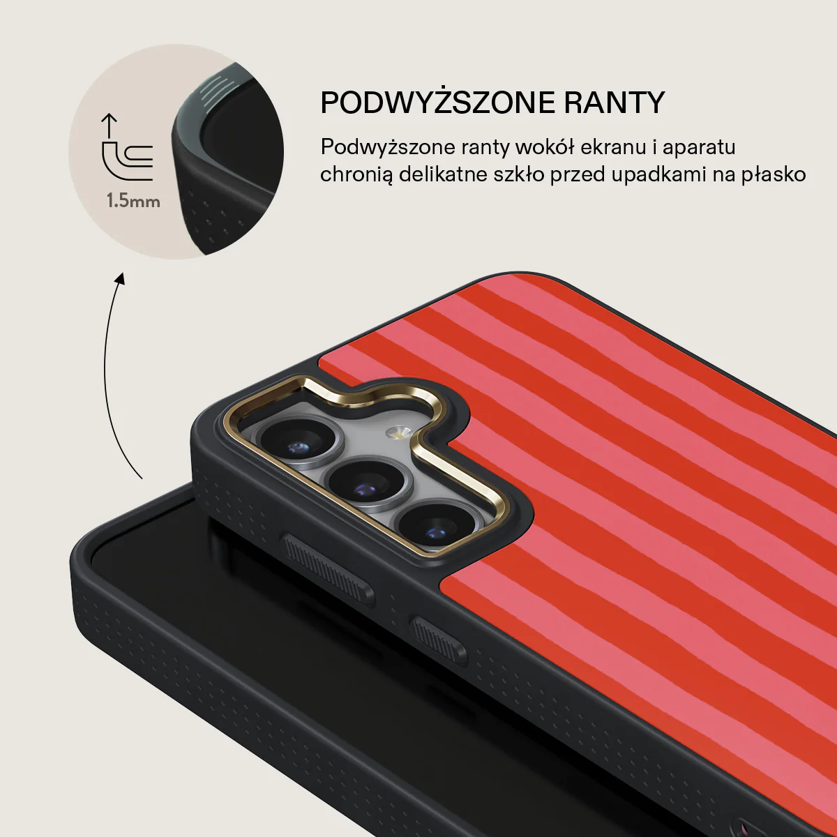 Zdjęcie produktu 8