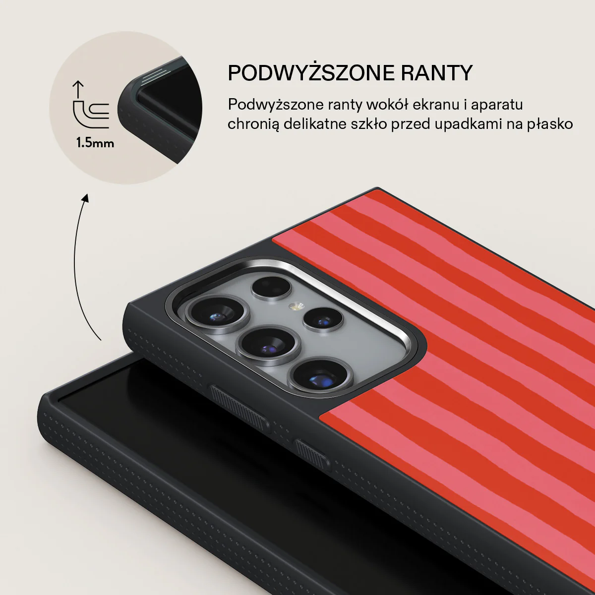 Zdjęcie produktu 15