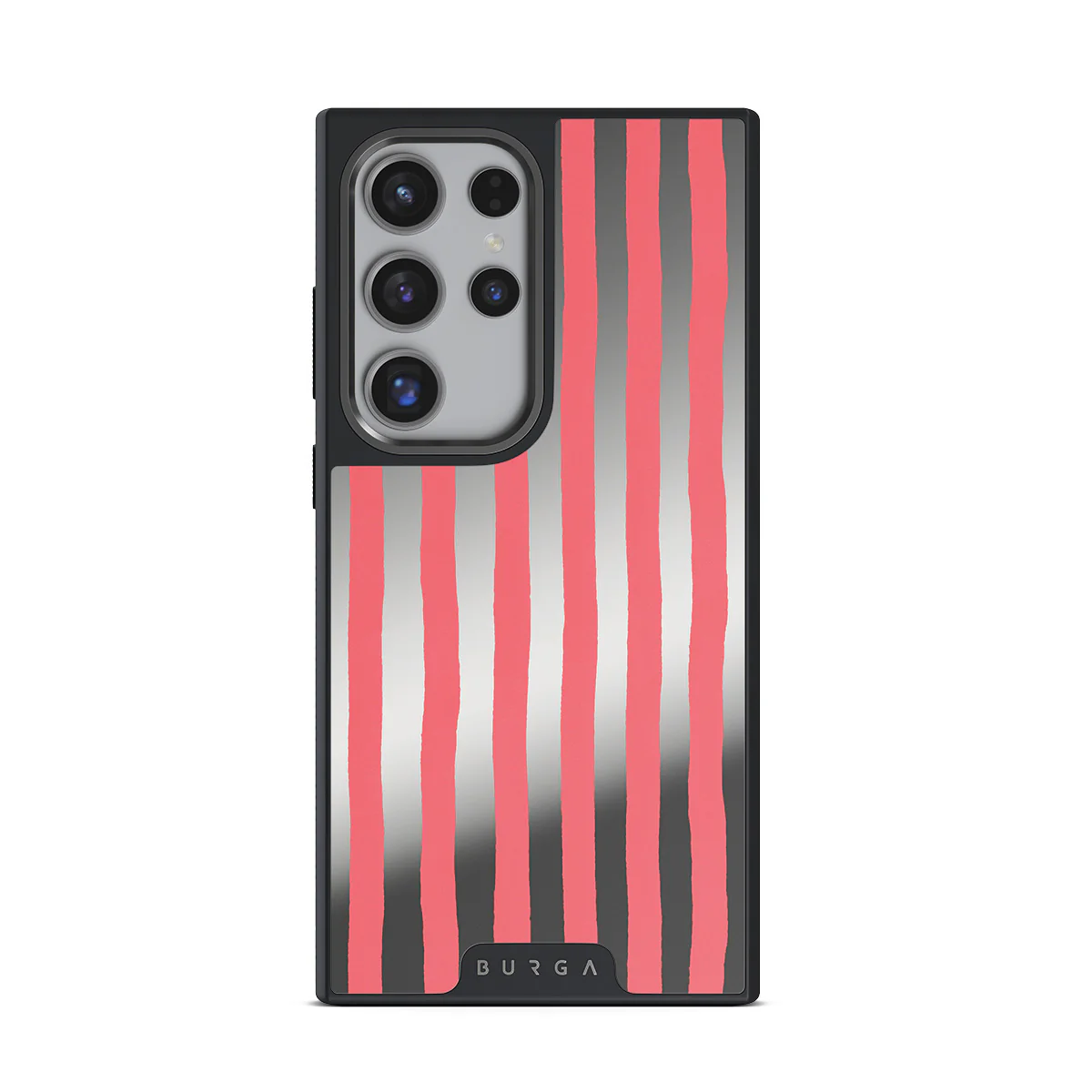 Zdjęcie produktu 34