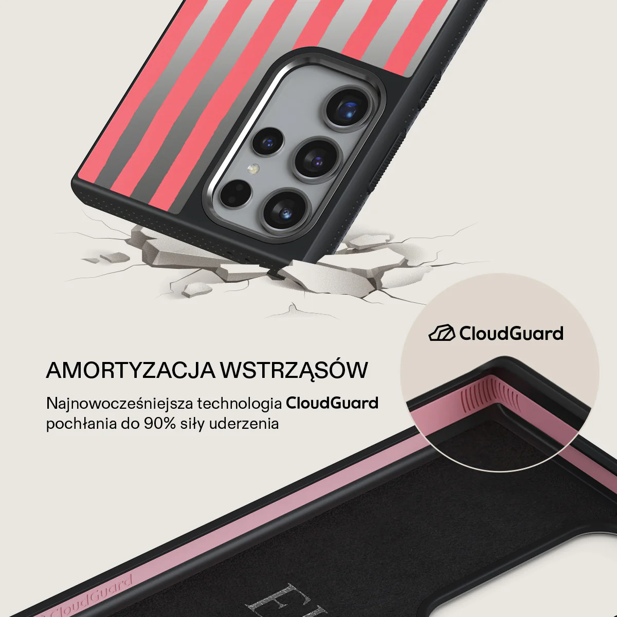 Zdjęcie produktu 36