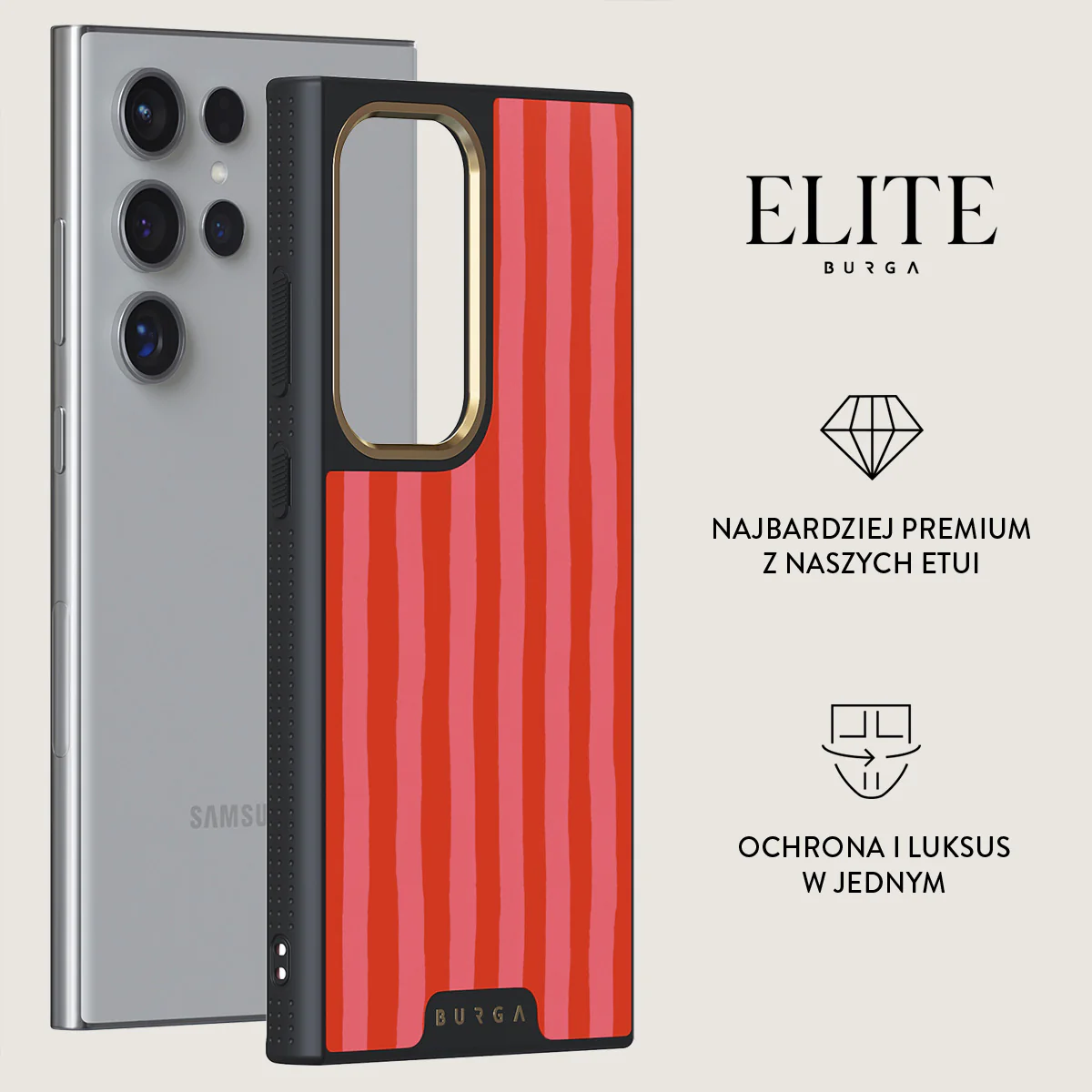 Zdjęcie produktu 6