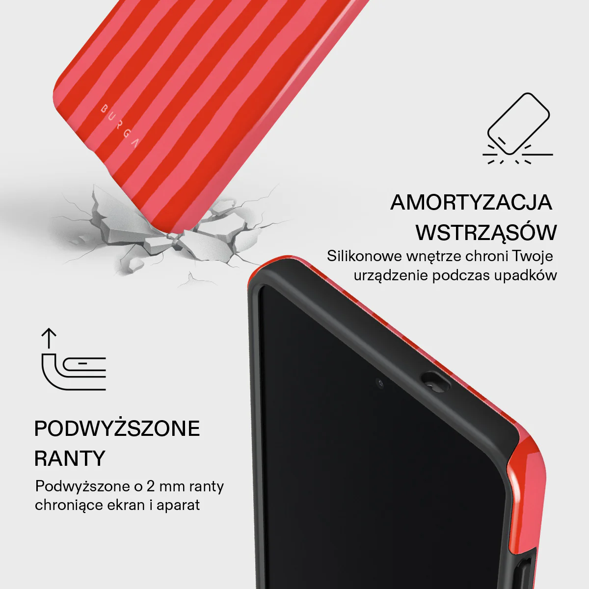 Zdjęcie produktu 4