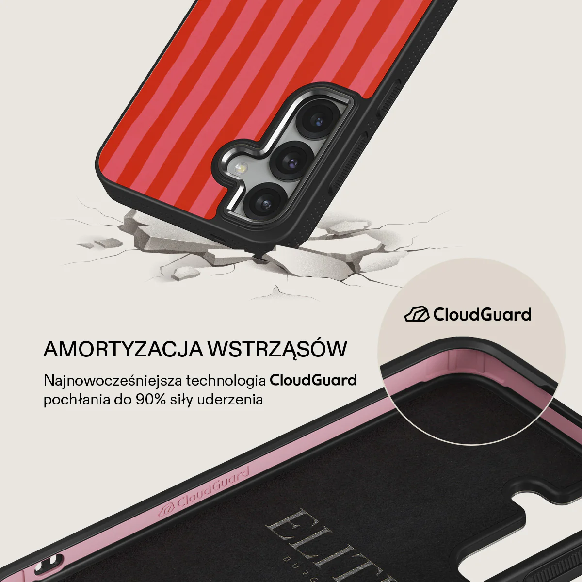 Zdjęcie produktu 14
