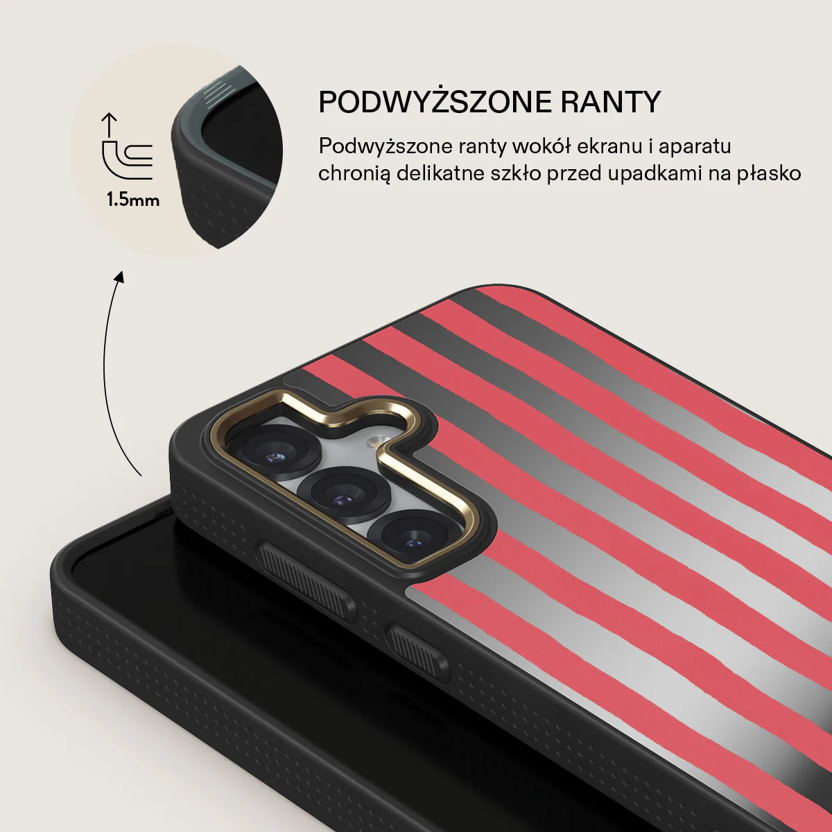 Zdjęcie produktu 30