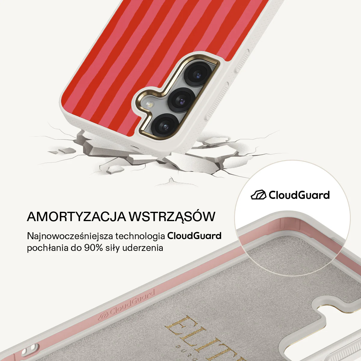 Zdjęcie produktu 21