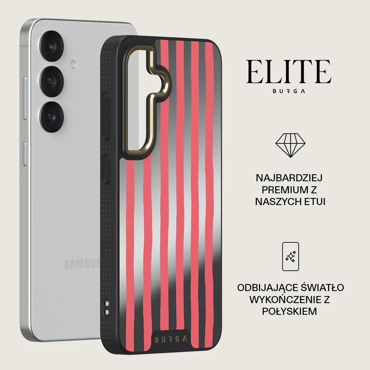 Zdjęcie produktu 27