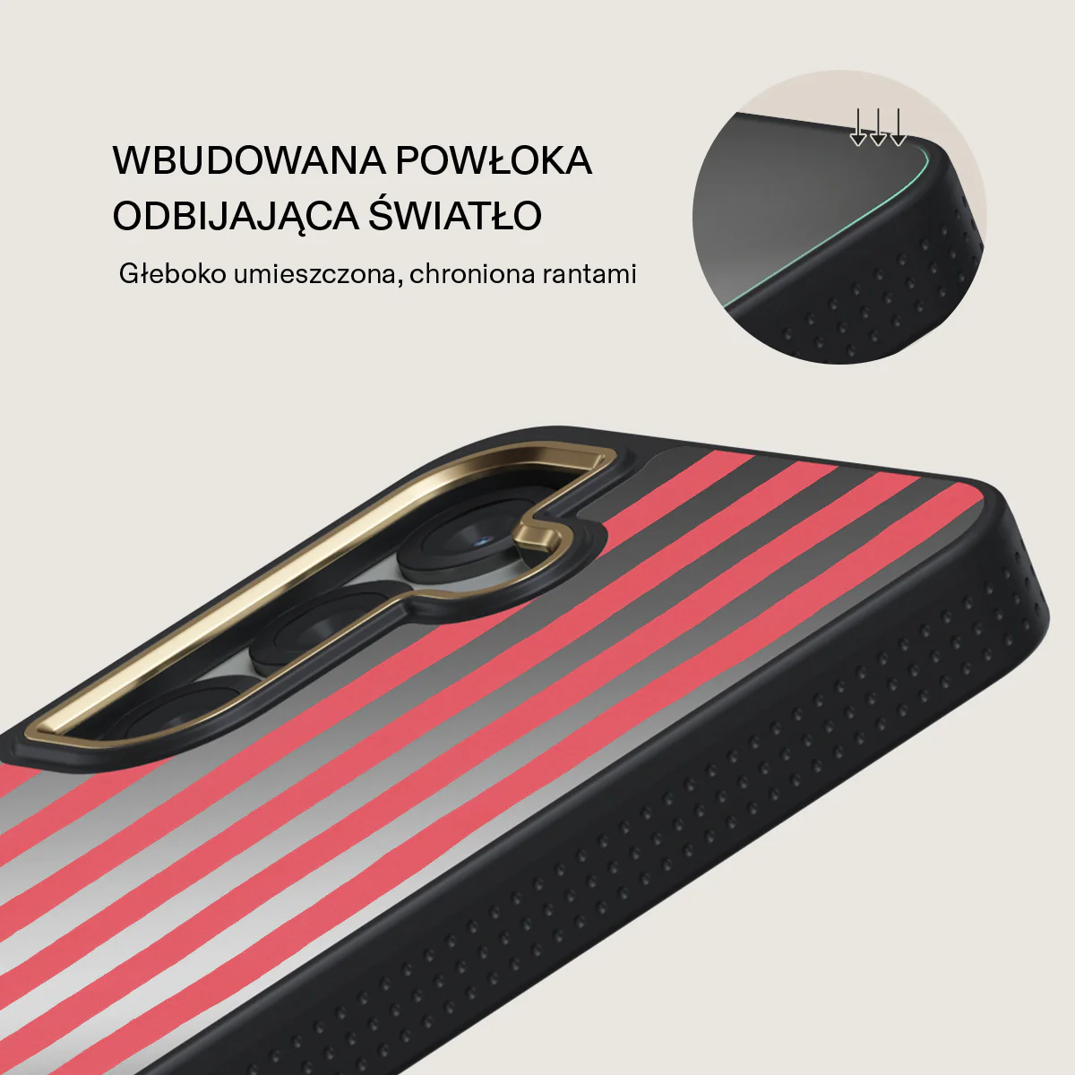 Zdjęcie produktu 29