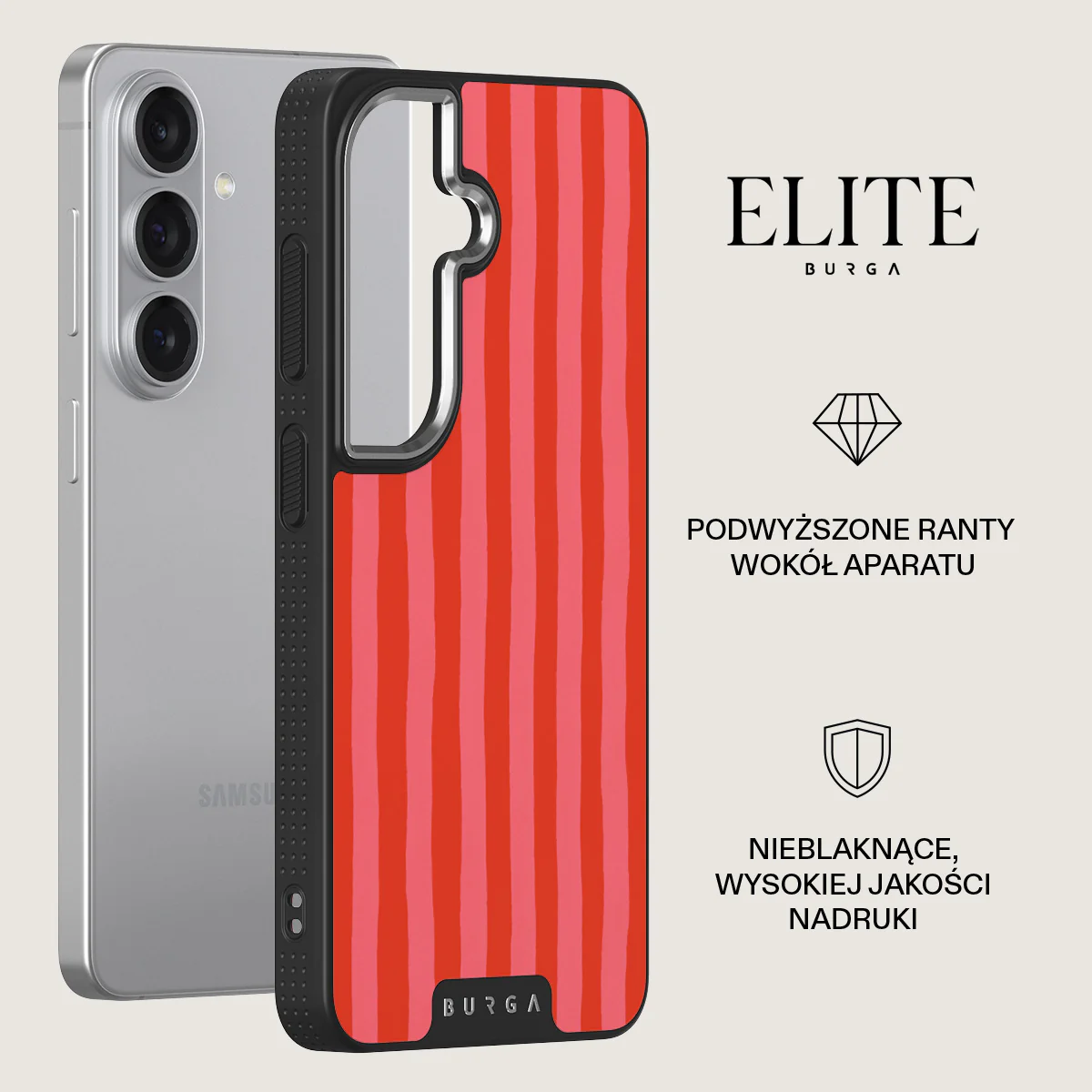 Zdjęcie produktu 20