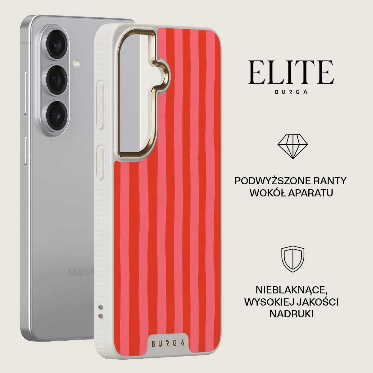Zdjęcie produktu 27