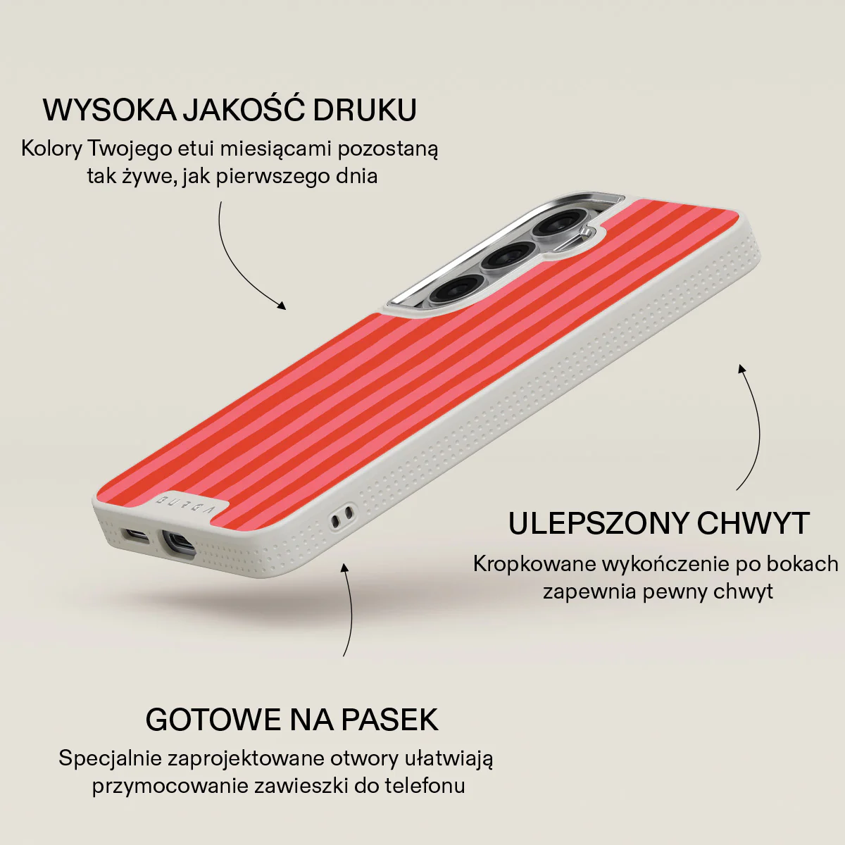 Zdjęcie produktu 37