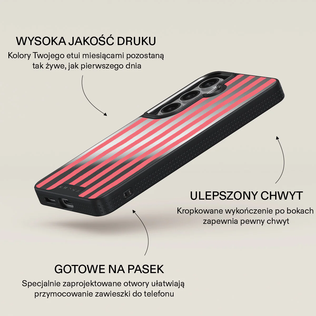 Zdjęcie produktu 53