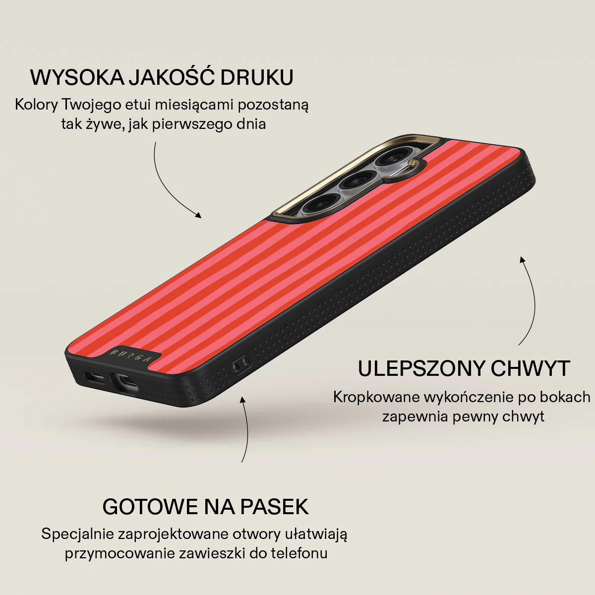 Zdjęcie produktu 9