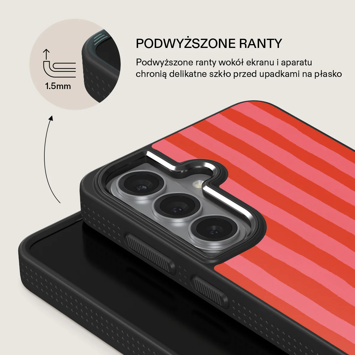 Zdjęcie produktu 15