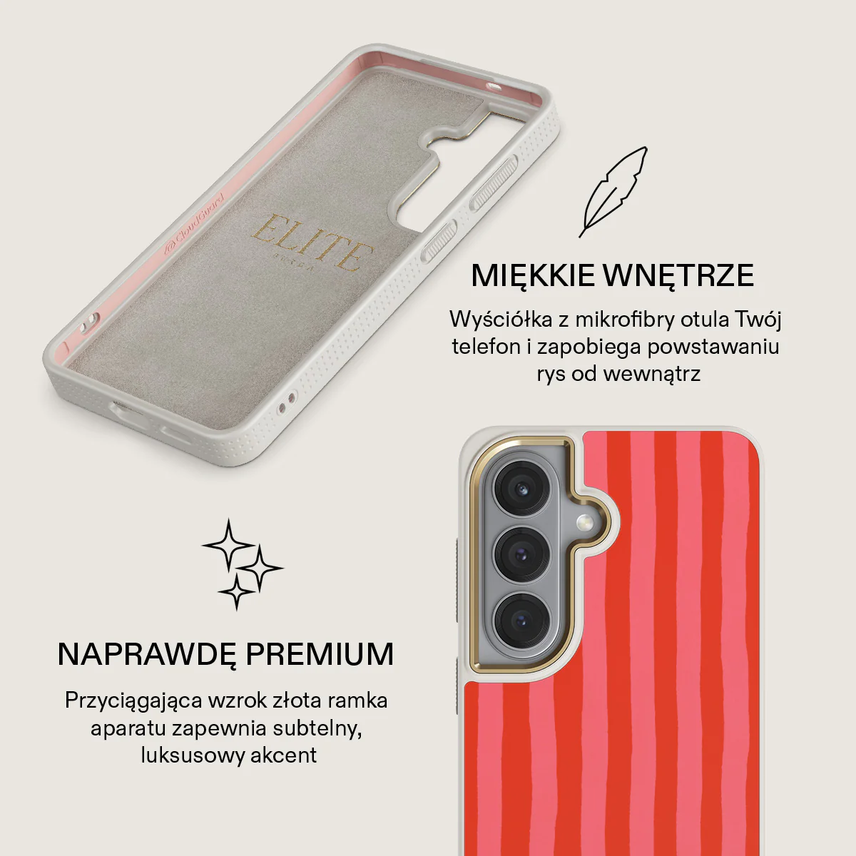 Zdjęcie produktu 31