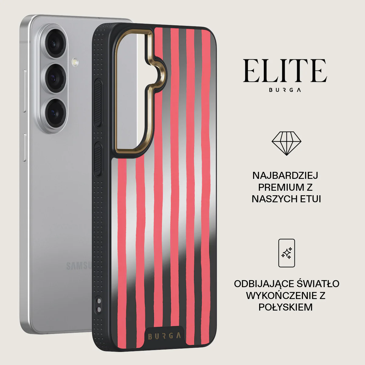 Zdjęcie produktu 41