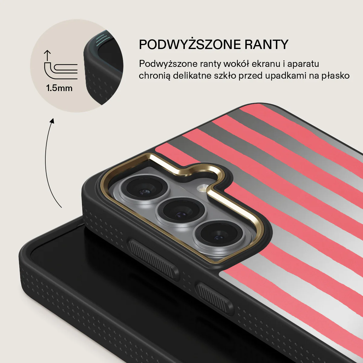 Zdjęcie produktu 44