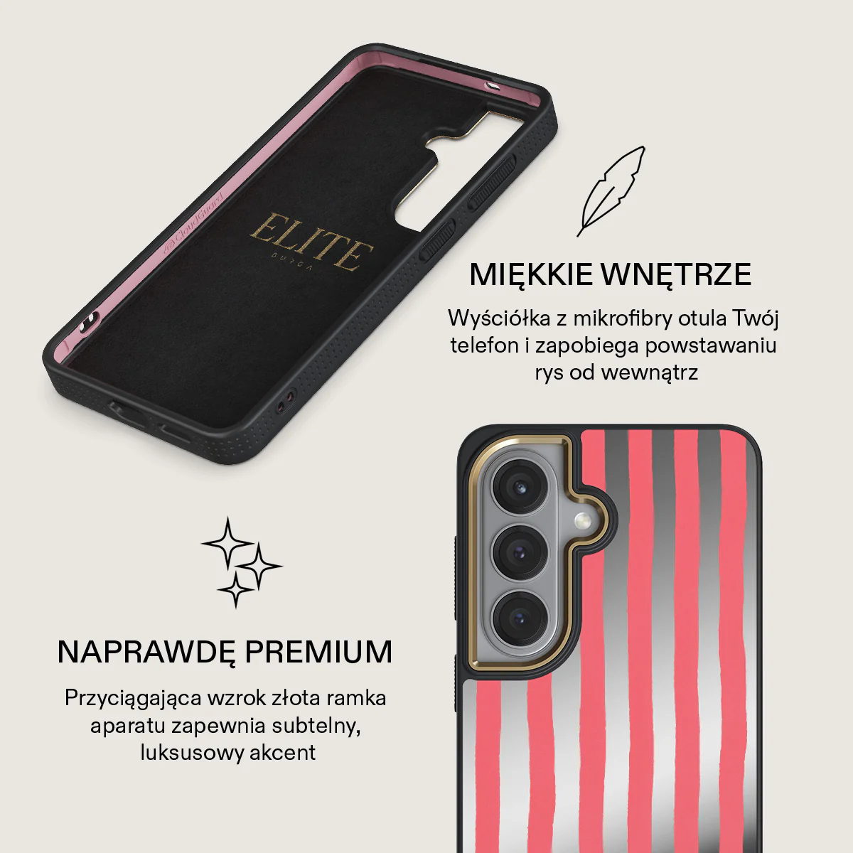 Zdjęcie produktu 46