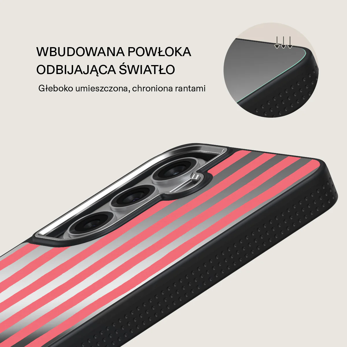 Zdjęcie produktu 59