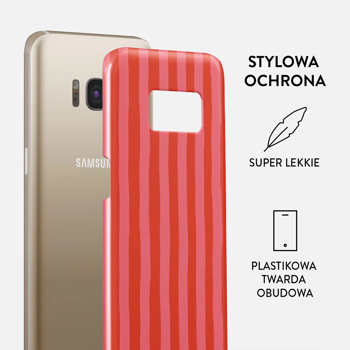 Zdjęcie produktu 2