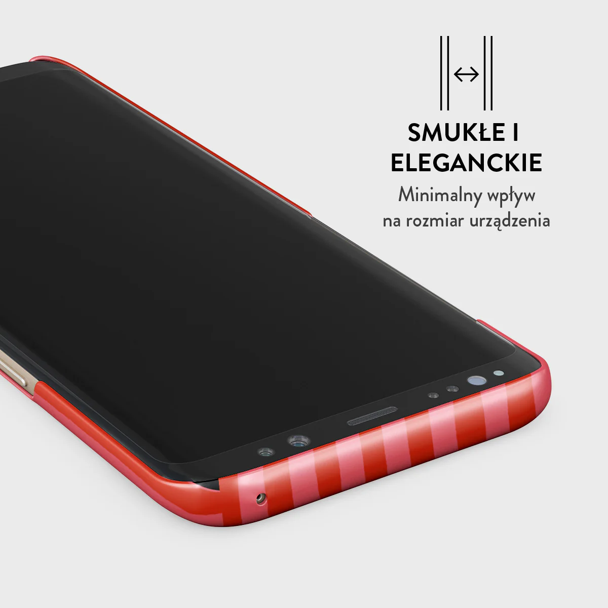 Zdjęcie produktu 4