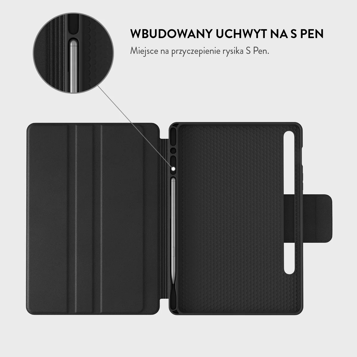 Zdjęcie produktu 5
