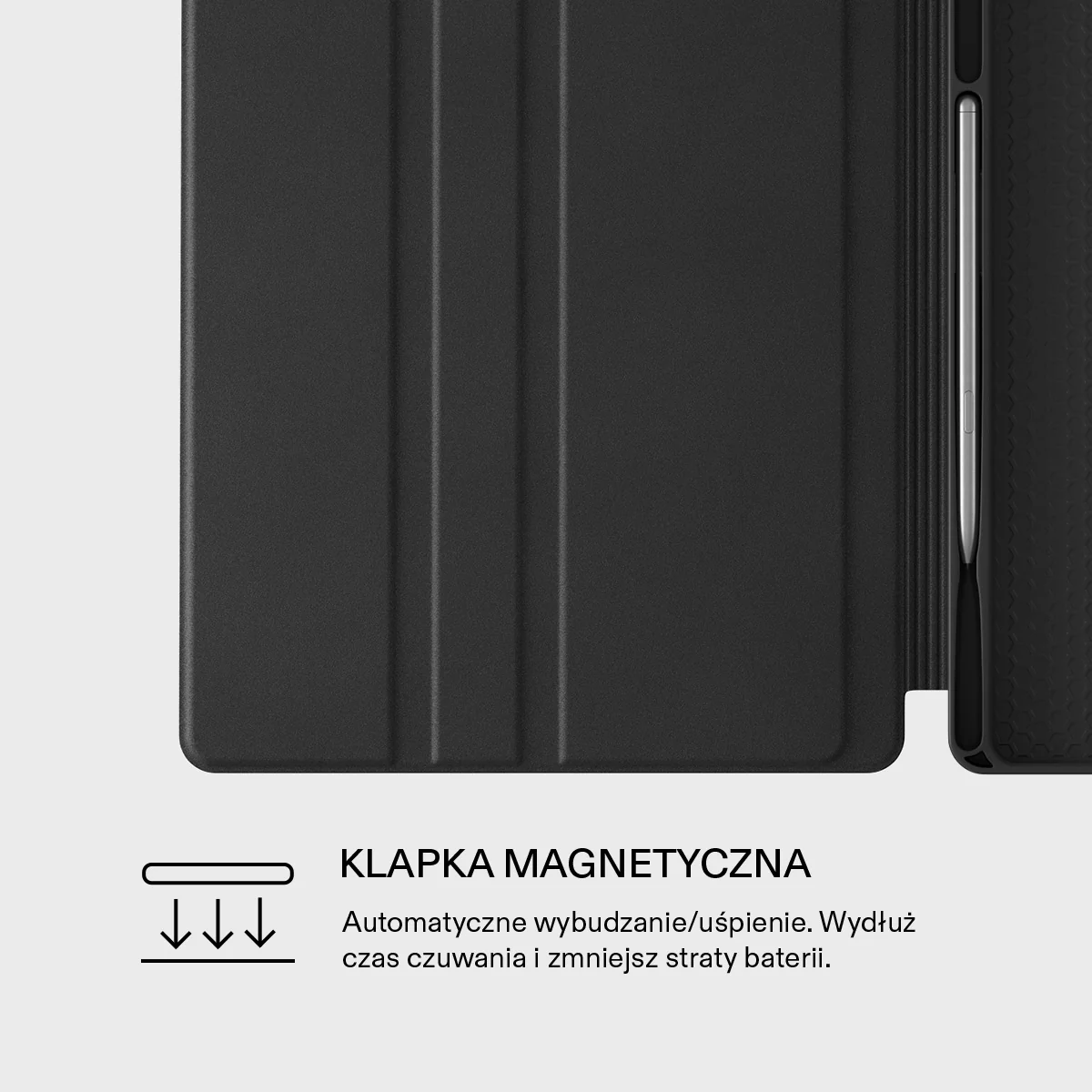 Zdjęcie produktu 6