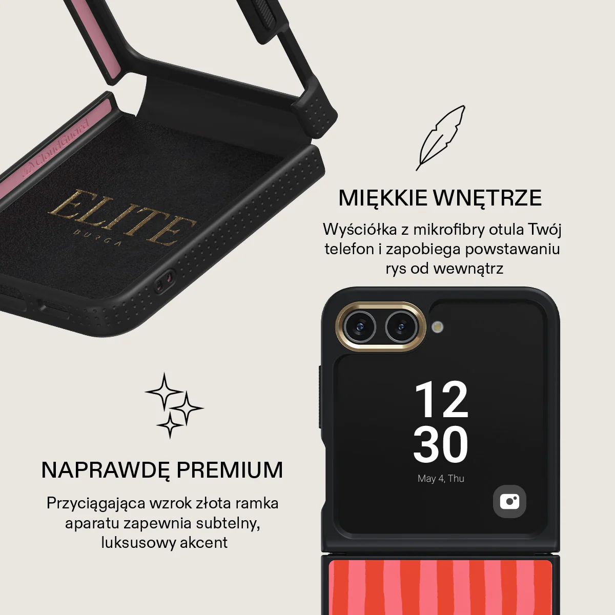 Zdjęcie produktu 13