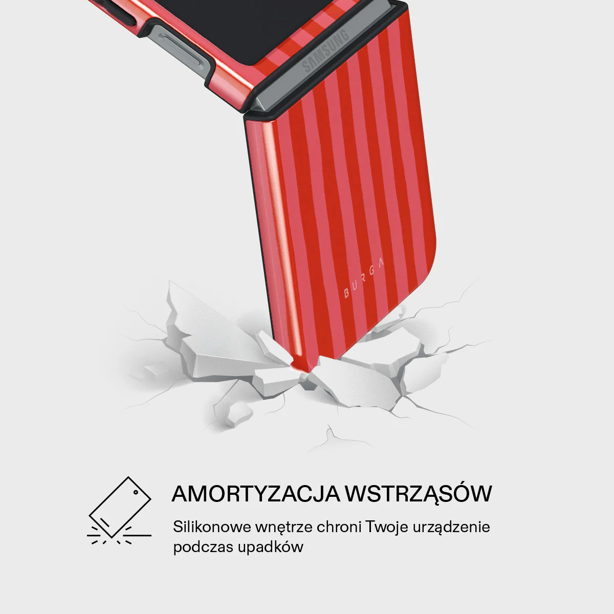 Zdjęcie produktu 4
