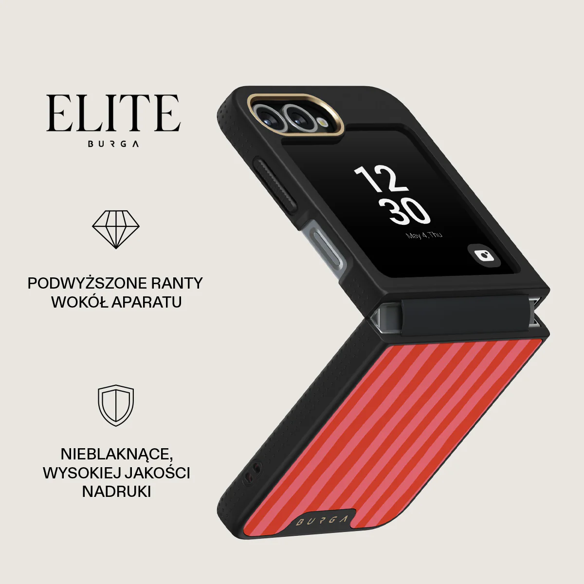 Zdjęcie produktu 7
