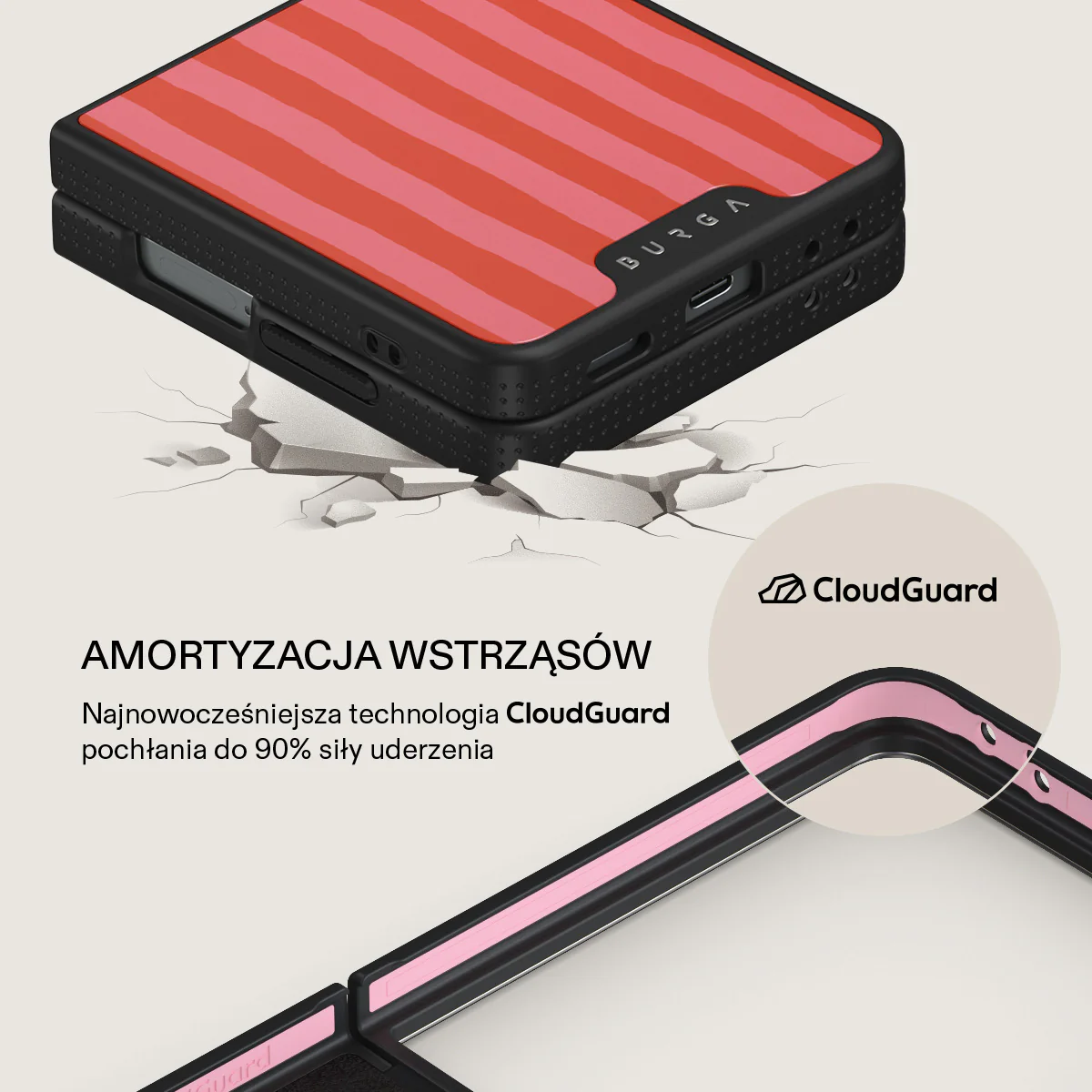 Zdjęcie produktu 14