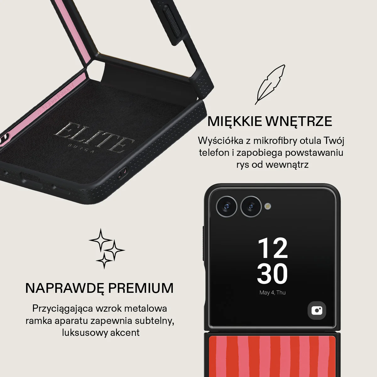 Zdjęcie produktu 17