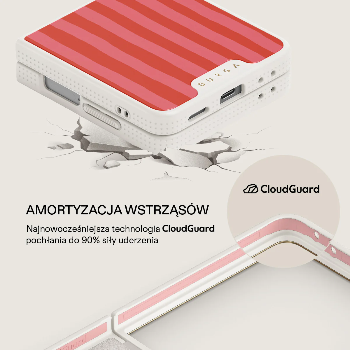 Zdjęcie produktu 21