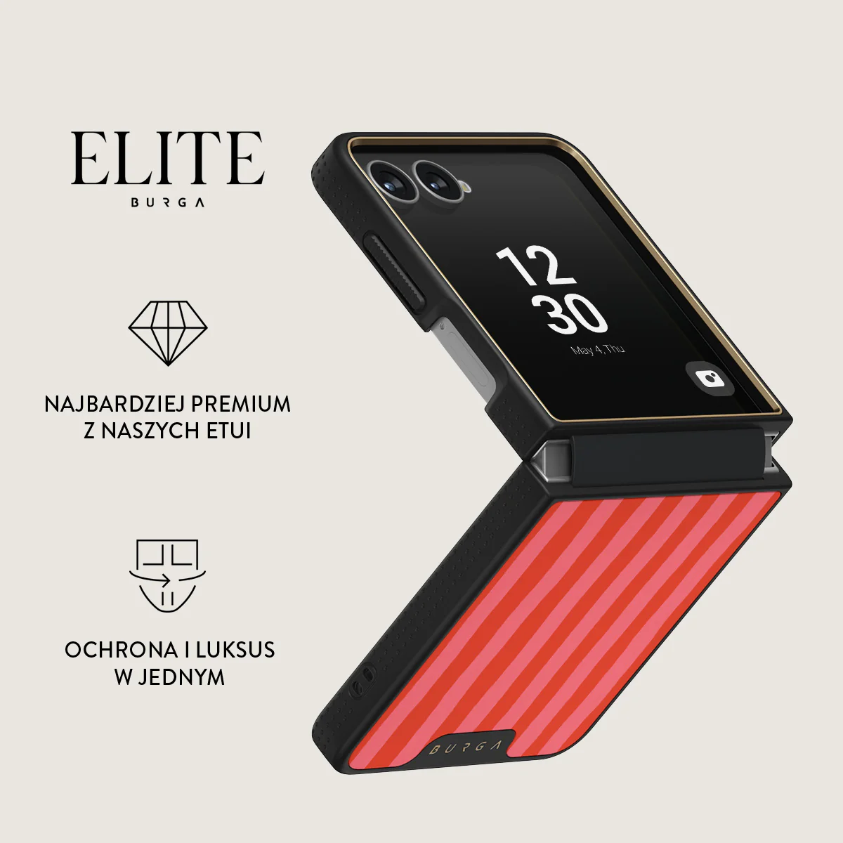 Zdjęcie produktu 6