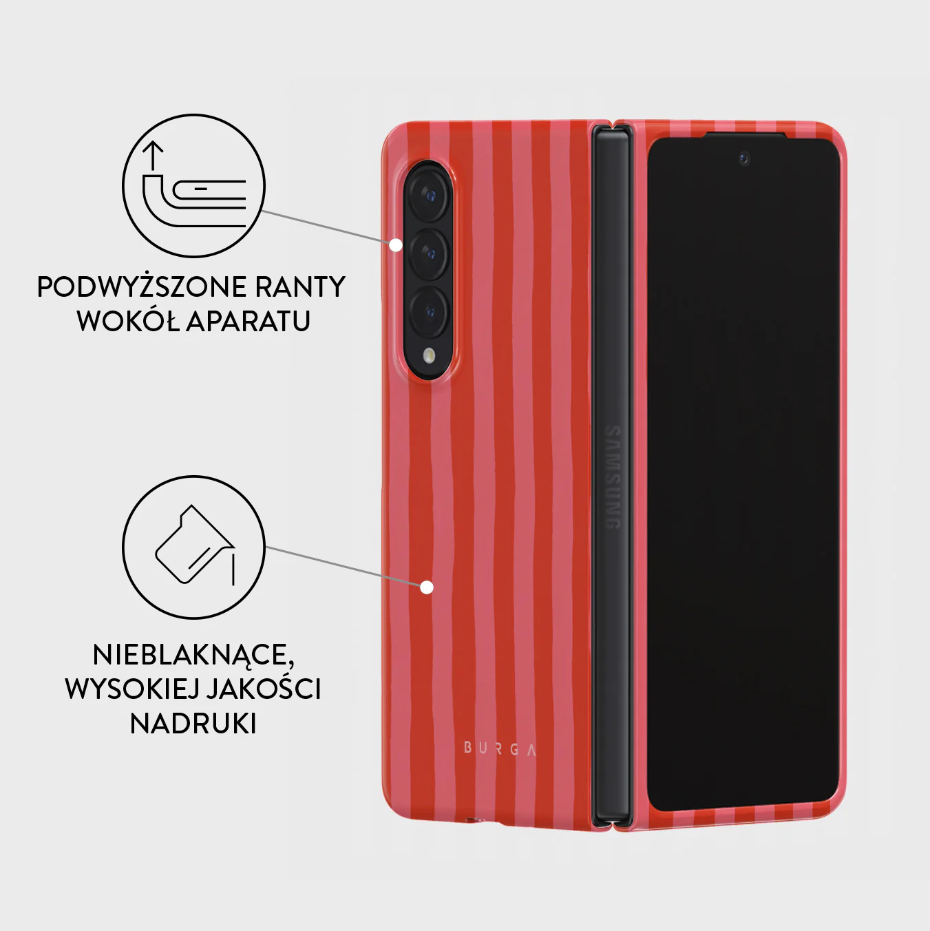 Zdjęcie produktu 3