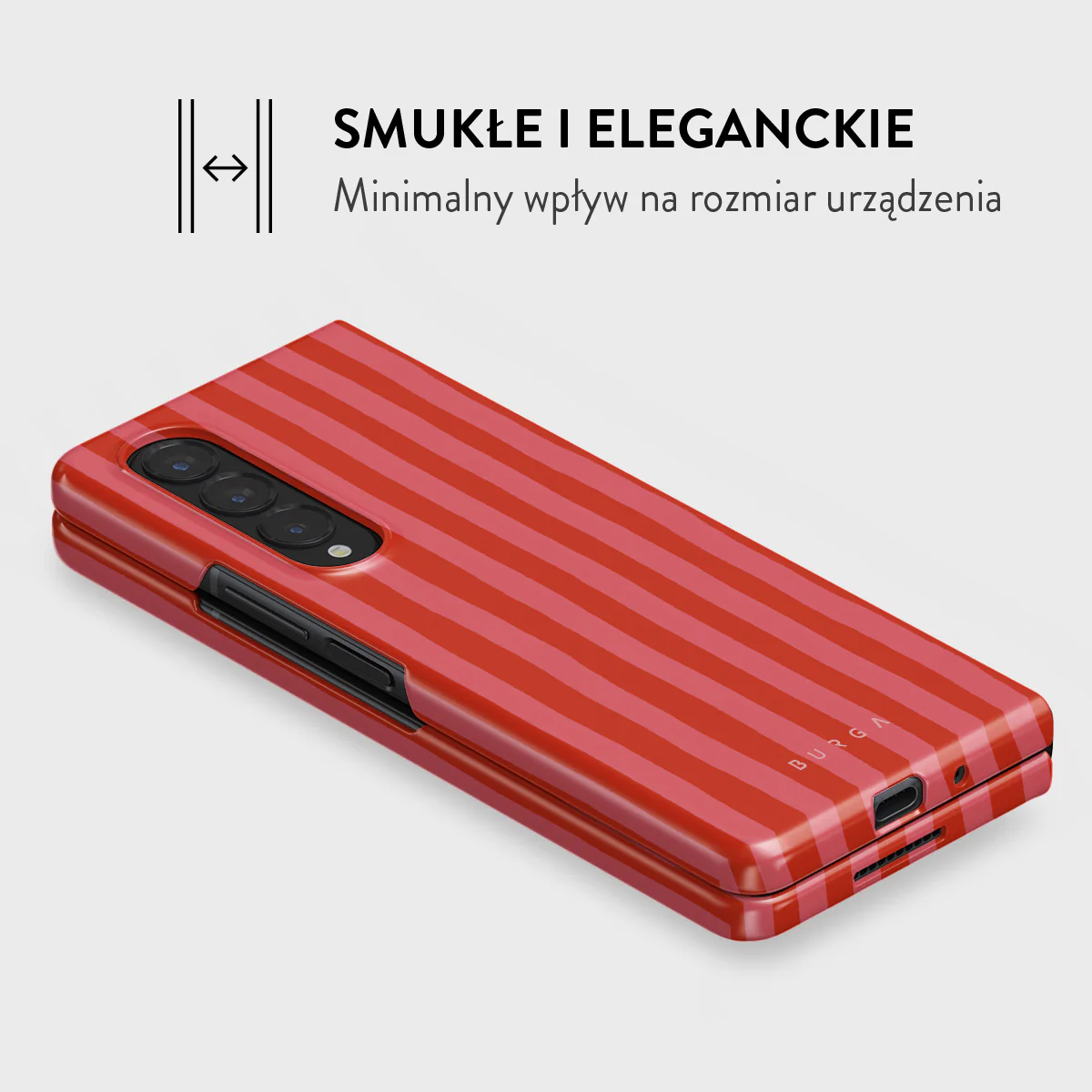 Zdjęcie produktu 4