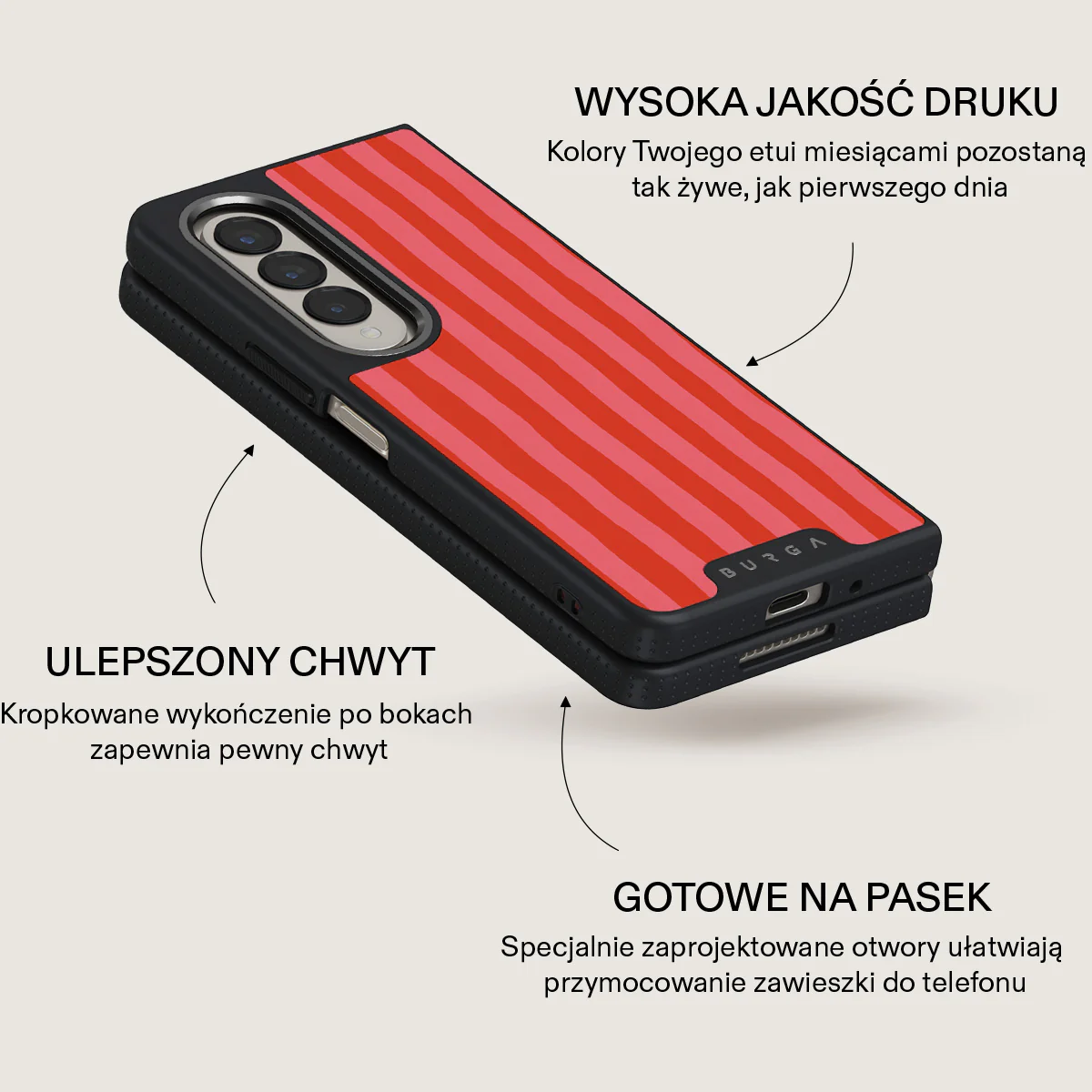Zdjęcie produktu 17