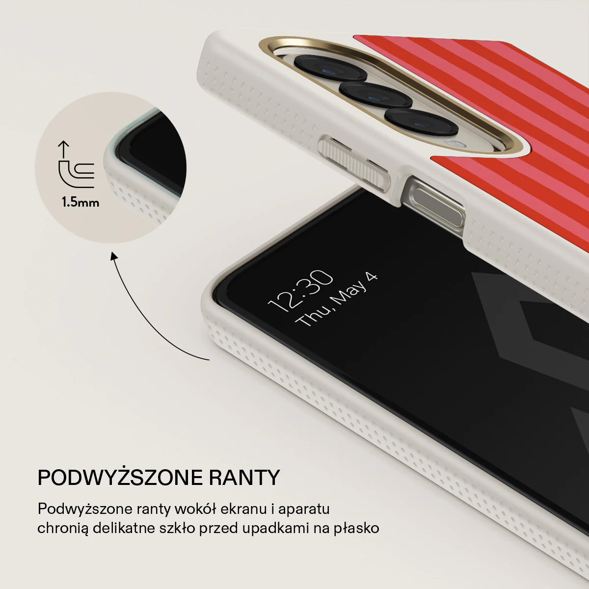 Zdjęcie produktu 23