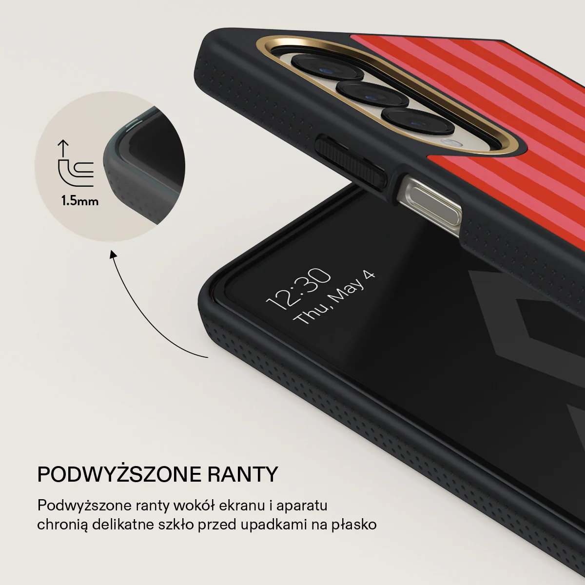 Zdjęcie produktu 9
