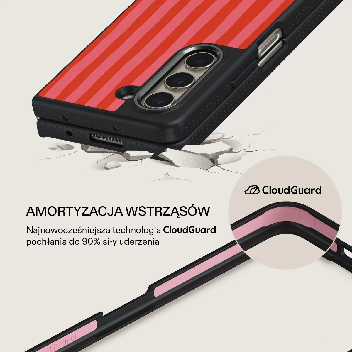 Zdjęcie produktu 10