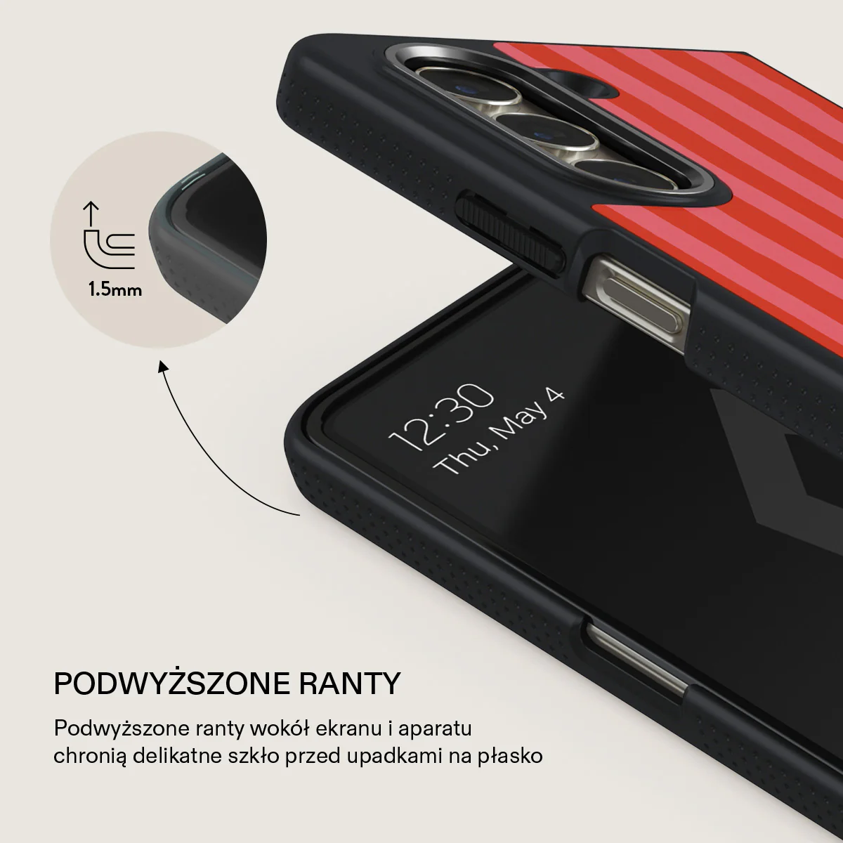 Zdjęcie produktu 11