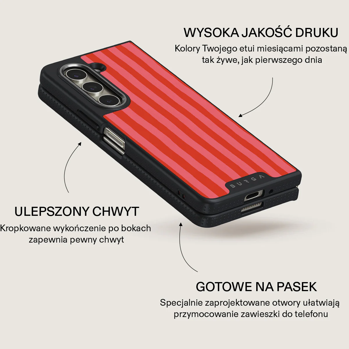 Zdjęcie produktu 12