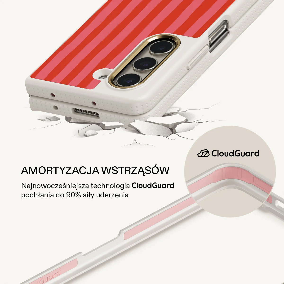 Zdjęcie produktu 17