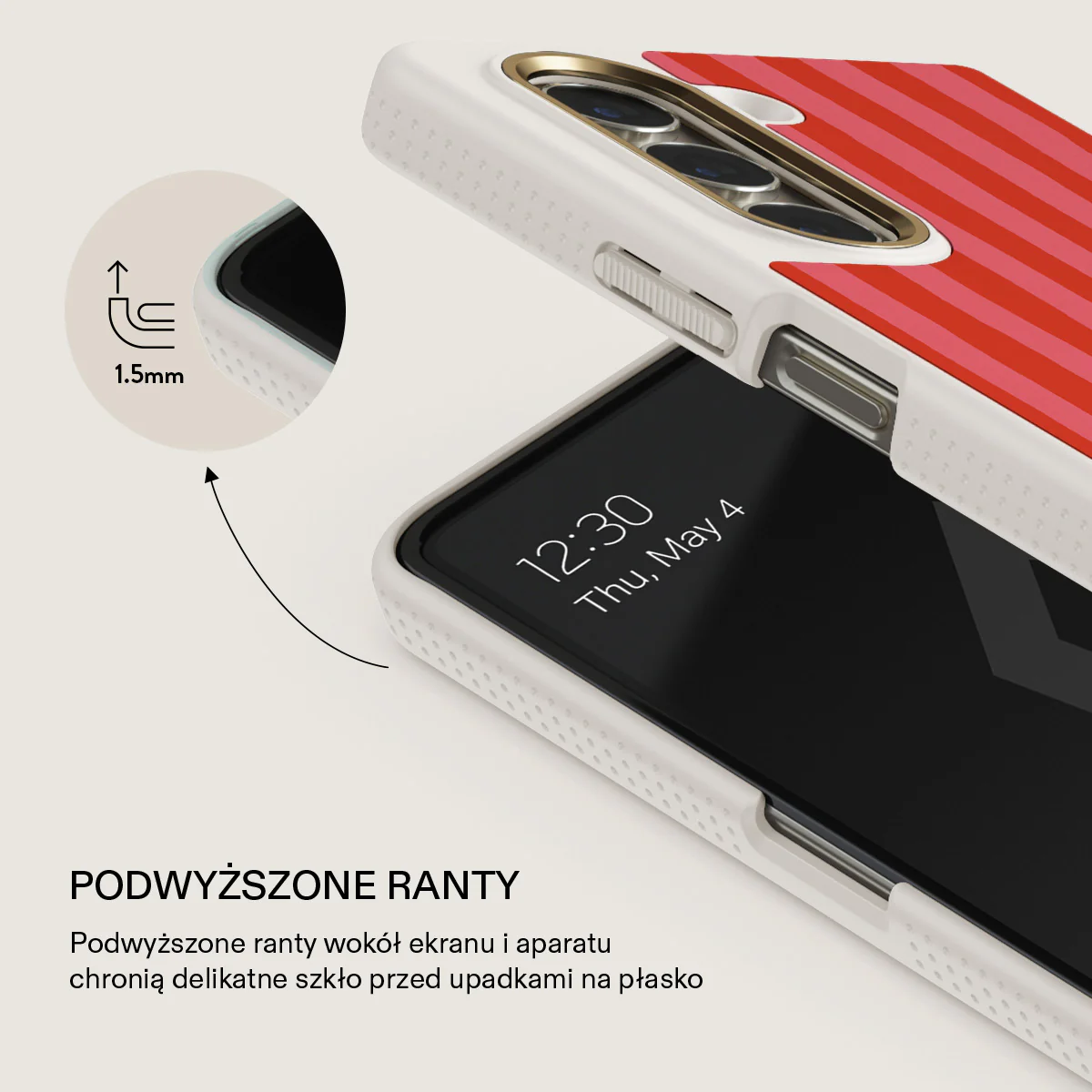 Zdjęcie produktu 18