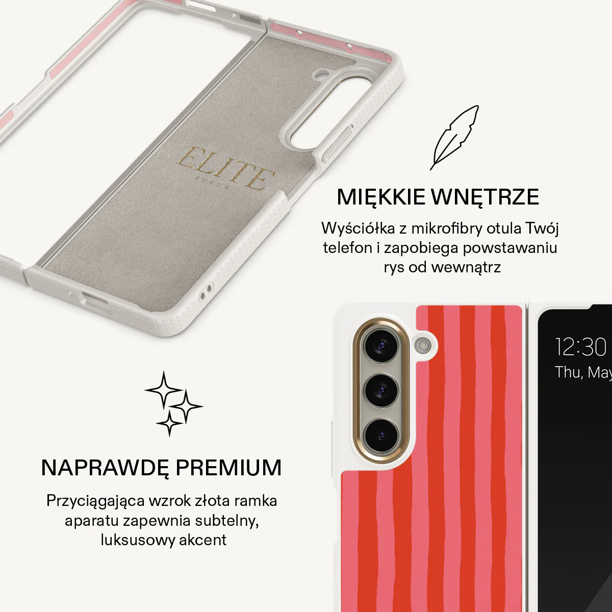 Zdjęcie produktu 20