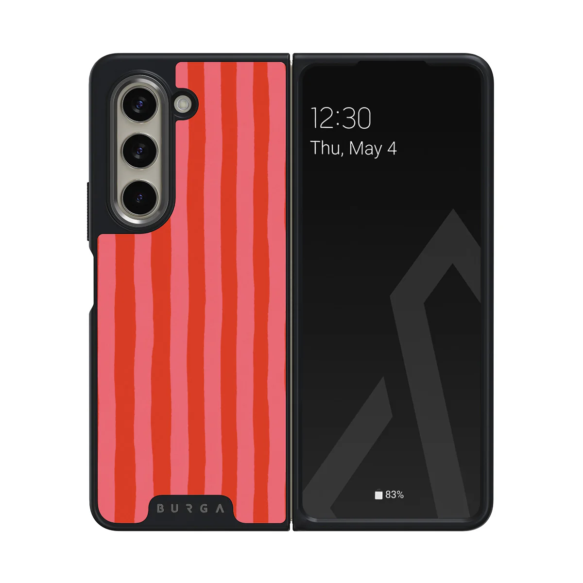 Zdjęcie produktu 8