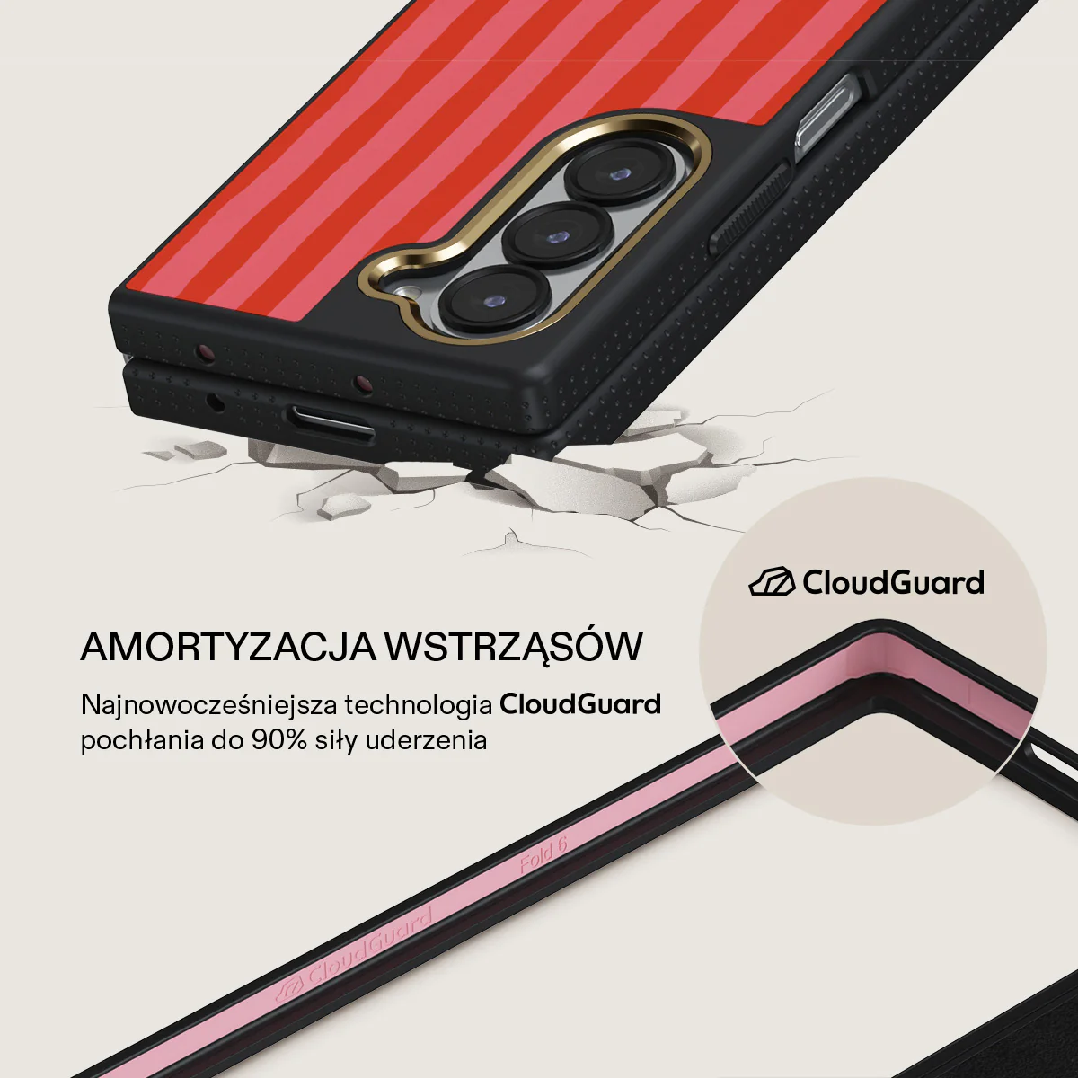 Zdjęcie produktu 3