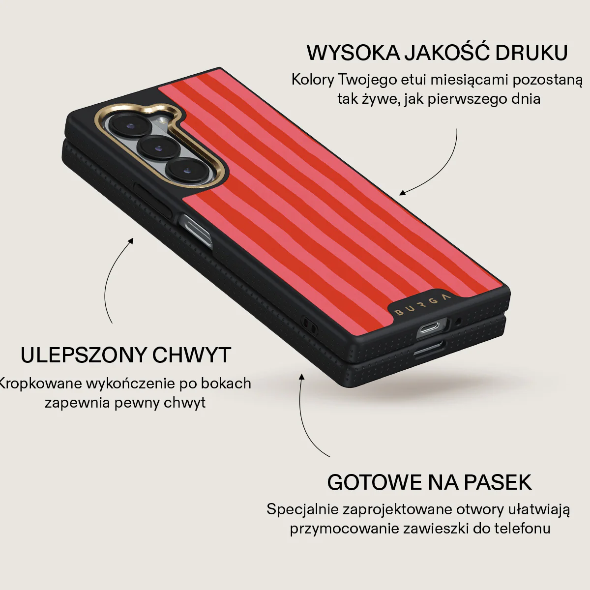 Zdjęcie produktu 5