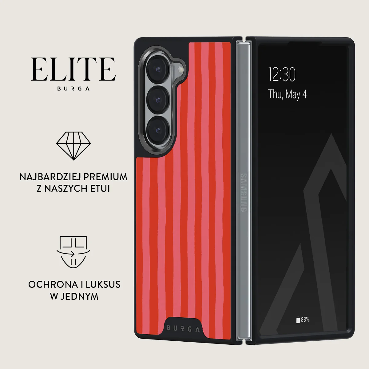 Zdjęcie produktu 9