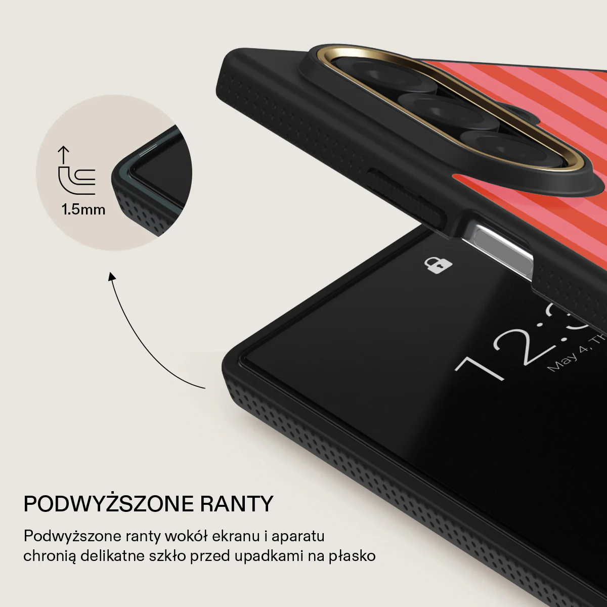 Zdjęcie produktu 4