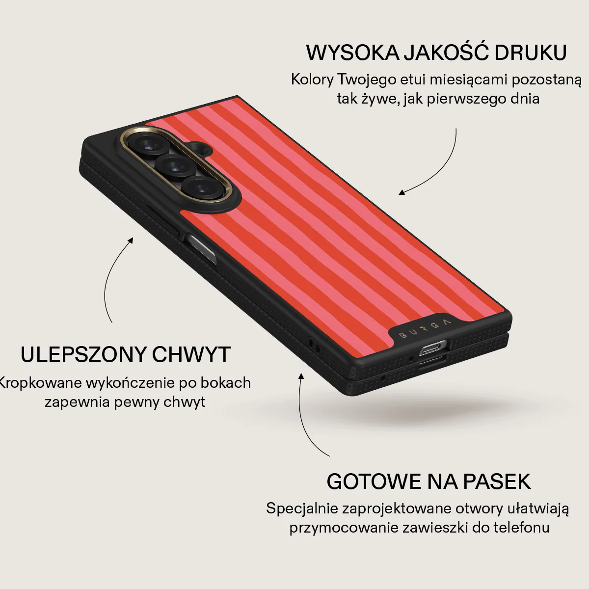 Zdjęcie produktu 5